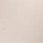 Preview: Punta di Roma Beige